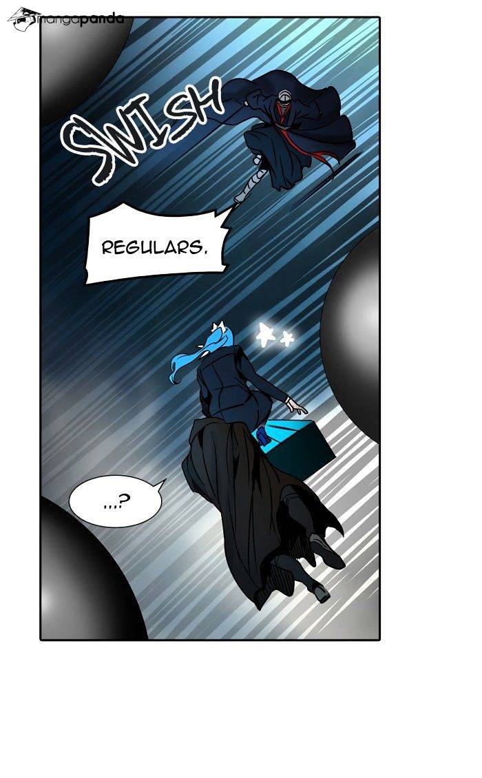 Tower of God Chapter 313 image 090